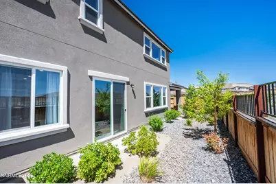 6762 Pilot Peak Court, Sparks, NV 89436 - Photo 25
