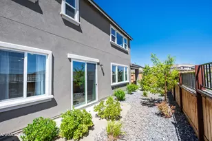 6762 Pilot Peak Ct, Sparks, NV 89436 - Photo 25