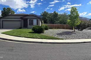 7690 E Key Largo Ct, Reno, NV 89506 - Photo 1