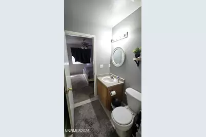7690 E Key Largo Court, Reno, NV 89506 - Photo 23