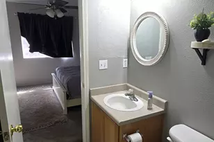 7690 E Key Largo Ct, Reno, NV 89506 - Photo 23