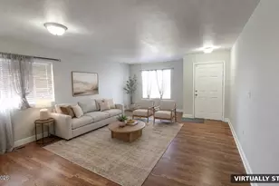7690 E Key Largo Ct, Reno, NV 89506 - Photo 3