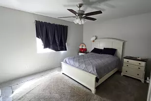 7690 E Key Largo Ct, Reno, NV 89506 - Photo 19