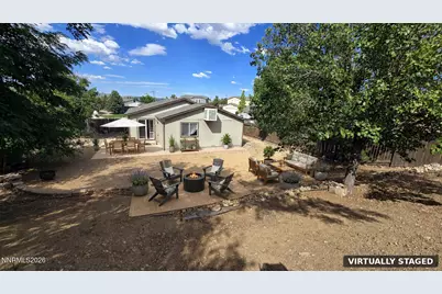 7690 E Key Largo Court, Reno, NV 89506 - Photo 25
