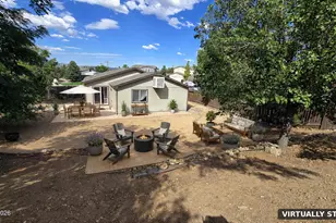 7690 E Key Largo Ct, Reno, NV 89506 - Photo 25
