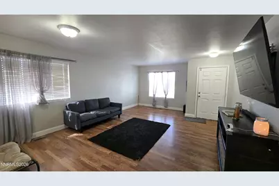 7690 E Key Largo Court, Reno, NV 89506 - Photo 7