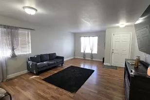 7690 E Key Largo Ct, Reno, NV 89506 - Photo 7