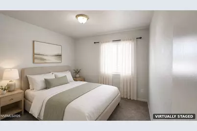 7690 E Key Largo Court, Reno, NV 89506 - Photo 11