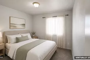 7690 E Key Largo Ct, Reno, NV 89506 - Photo 11