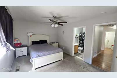 7690 E Key Largo Court, Reno, NV 89506 - Photo 21