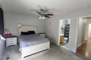 7690 E Key Largo Ct, Reno, NV 89506 - Photo 21