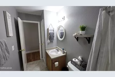7690 E Key Largo Court, Reno, NV 89506 - Photo 15