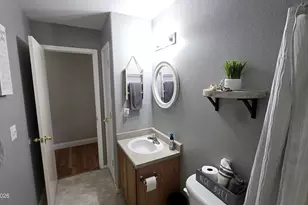 7690 E Key Largo Ct, Reno, NV 89506 - Photo 15