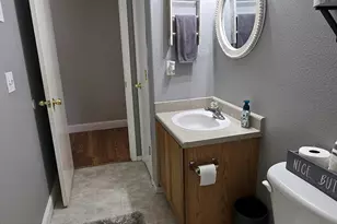 7690 E Key Largo Ct, Reno, NV 89506 - Photo 15