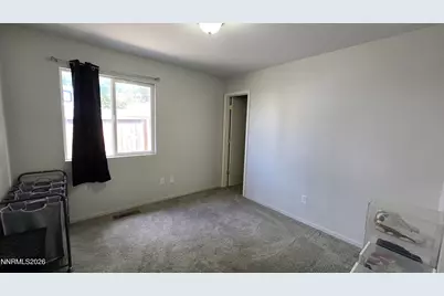 7690 E Key Largo Court, Reno, NV 89506 - Photo 17