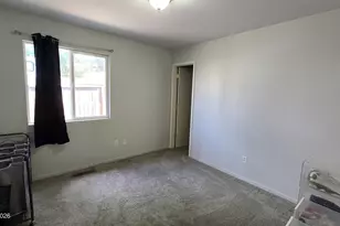 7690 E Key Largo Ct, Reno, NV 89506 - Photo 17
