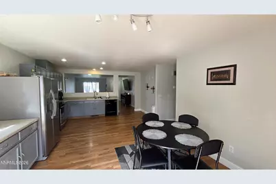 7690 E Key Largo Court, Reno, NV 89506 - Photo 9