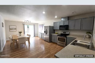 7690 E Key Largo Court, Reno, NV 89506 - Photo 5