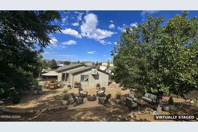 7690 E Key Largo Court, Reno, NV 89506 - Photo 25