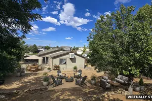 7690 E Key Largo Ct, Reno, NV 89506 - Photo 25