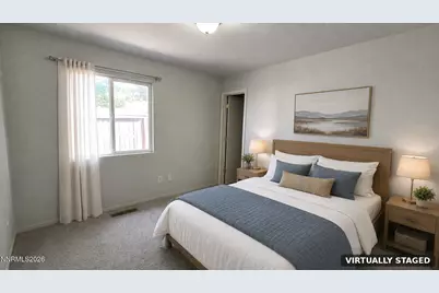 7690 E Key Largo Court, Reno, NV 89506 - Photo 17
