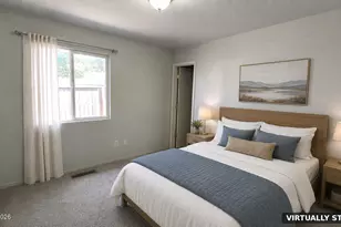 7690 E Key Largo Ct, Reno, NV 89506 - Photo 17