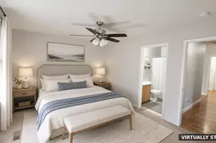 7690 E Key Largo Ct, Reno, NV 89506 - Photo 19