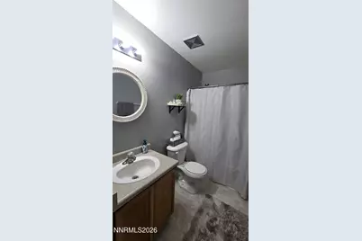 7690 E Key Largo Court, Reno, NV 89506 - Photo 13