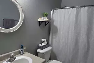 7690 E Key Largo Ct, Reno, NV 89506 - Photo 13