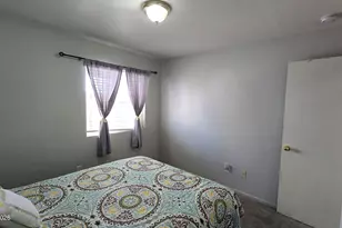 7690 E Key Largo Ct, Reno, NV 89506 - Photo 13