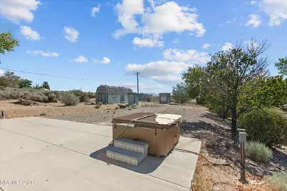 40 Wild Peach Lane, Wellington, NV 89444 - Photo 31
