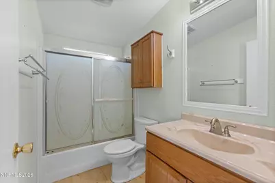40 Wild Peach Lane, Wellington, NV 89444 - Photo 19