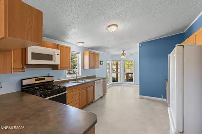 40 Wild Peach Lane, Wellington, NV 89444 - Photo 9