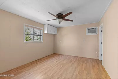 40 Wild Peach Lane, Wellington, NV 89444 - Photo 25