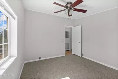 40 Wild Peach Lane, Wellington, NV 89444 - Photo 23