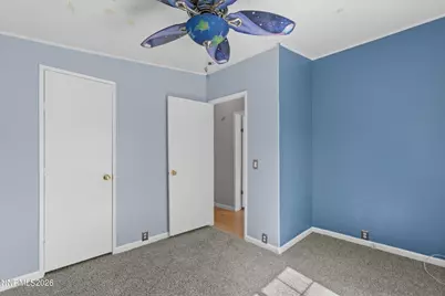 40 Wild Peach Lane, Wellington, NV 89444 - Photo 21