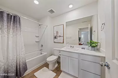 7754 Wandering Way, Reno, NV 89506 - Photo 29