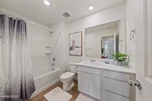 7754 Wandering Wy, Reno, NV 89506 - Photo 29