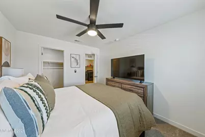 7754 Wandering Way, Reno, NV 89506 - Photo 33