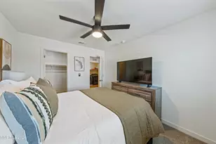 7754 Wandering Wy, Reno, NV 89506 - Photo 33