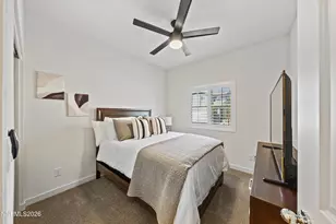 7754 Wandering Wy, Reno, NV 89506 - Photo 21