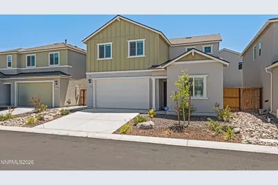 7754 Wandering Way, Reno, NV 89506 - Photo 3