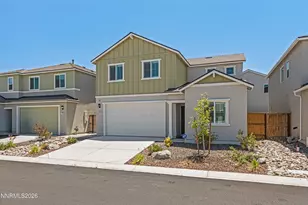 7754 Wandering Wy, Reno, NV 89506 - Photo 3