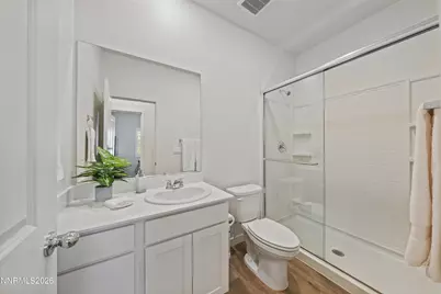 7754 Wandering Way, Reno, NV 89506 - Photo 23