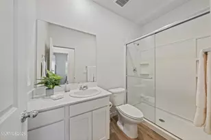 7754 Wandering Wy, Reno, NV 89506 - Photo 23