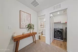 7754 Wandering Wy, Reno, NV 89506 - Photo 27