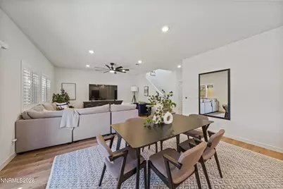 7754 Wandering Way, Reno, NV 89506 - Photo 13