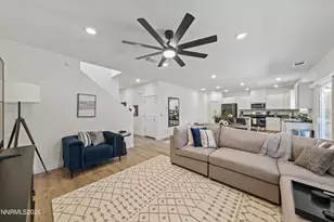 7754 Wandering Wy, Reno, NV 89506 - Photo 9