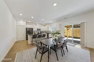 7754 Wandering Wy, Reno, NV 89506 - Photo 11