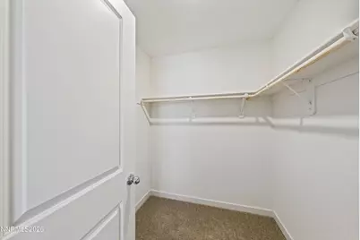 7754 Wandering Way, Reno, NV 89506 - Photo 35